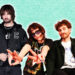 A melhor música nova desta semana: Tame Impala, Magdalena Bay