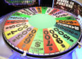 A moradora da CT discute seus planos depois de ganhar o maior prêmio na história 'Wheel of Fortune'