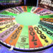 A moradora da CT discute seus planos depois de ganhar o maior prêmio na história 'Wheel of Fortune'