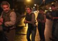 A morte chocante do final da tarefa explicada pelo criador
