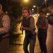 A morte chocante do final da tarefa explicada pelo criador