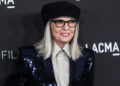 A morte de Diane Keaton ‘não foi um choque’, uma amiga afirma que ela estava doente há algum tempo – Star Magazine