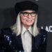 A morte de Diane Keaton ‘não foi um choque’, uma amiga afirma que ela estava doente há algum tempo – Star Magazine