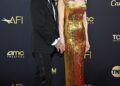 A música comovente de Keith Urban sobre um relacionamento em ruínas - quando ele se separa da esposa Nicole Kidman: 'Você já notaria se eu não voltasse para casa neste fim de semana?'