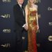 A música comovente de Keith Urban sobre um relacionamento em ruínas - quando ele se separa da esposa Nicole Kidman: 'Você já notaria se eu não voltasse para casa neste fim de semana?'