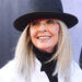 A música comovente que era a favorita de Diane Keaton para cantar é mais trágica agora