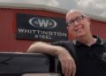 Chris Whittington