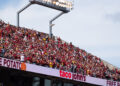 A música volta ao Jack – Iowa State Daily