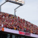 A música volta ao Jack – Iowa State Daily