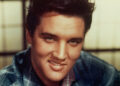 A neta de Elvis Presley, 17 anos, prova o quão fortes são os genes da família em novas fotos ‘impressionantes’