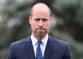 A nova abordagem real do príncipe William é considerada 'profundamente perturbadora'