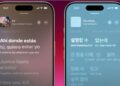 A nova atualização da Apple Music adiciona AutoMix, letras multilíngues e estatísticas de reprodução