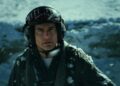 A nova atualização da Top Gun 3 é uma ótima notícia, pois o filme de Tom Cruise se aproxima do Milestone