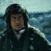 A nova atualização da Top Gun 3 é uma ótima notícia, pois o filme de Tom Cruise se aproxima do Milestone