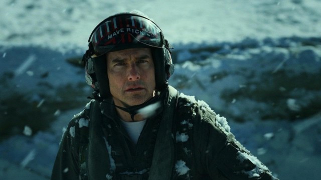 A nova atualização da Top Gun 3 é uma ótima notícia, pois o filme de Tom Cruise se aproxima do Milestone
