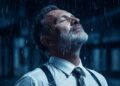 A nova balada de IurisEkero 'It Wasn't Because Of You' oferece cinematografia