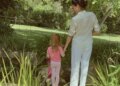 A nova foto da Princesa Lilibet de Meghan Markle apresenta detalhes ocultos e desperta frenesi