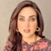 A nova música de Fiza Ali, 'Mehendi Wali Raat', pronta para lançamento