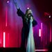 A nova música de Gabby Barrett, 'Ain't Yuver para ser', prova que o amor pode florescer nos lugares mais inesperados