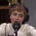 A paródia de ‘Boys Podcast’ de Sabrina Carpenter é ‘assustadoramente precisa’