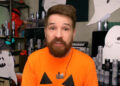 A paródia perfeita da cultura Streamer agora está sendo transmitida gratuitamente
