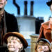 A pessoa surpreendente que não queria Dick Van Dyke em 'Mary Poppins'