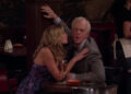 A piada favorita de Josh Radnor, How I Met Your Mother, faz muito sentido