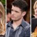 A posição de compromisso de Phyllis, a guerra de Kyle e Nikki resolve negócios inacabados