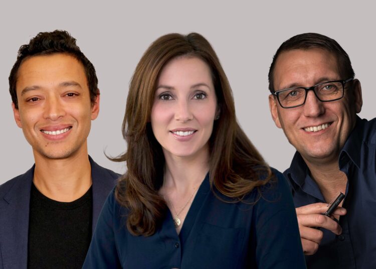 A prática de esportes + recreação + entretenimento da HOK expande a liderança