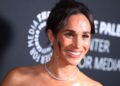 A primeira demanda de casamento de Meghan Markle que fez com que os filhos dissessem 'você está brincando comigo?' – Notícias de celebridades – Entretenimento