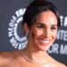 A primeira demanda de casamento de Meghan Markle que fez com que os filhos dissessem 'você está brincando comigo?' – Notícias de celebridades – Entretenimento
