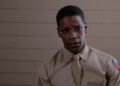 A primeira oferta de papel de Denzel Washington foi para um filme incrivelmente racista