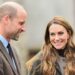 A princesa Kate e o príncipe William razão pela qual a entrevista de Andrew não foi ao ar, afirmou Giuffre