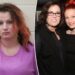 A problemática filha de Rosie O'Donnell, Chelsea, condenada à prisão após violar liberdade condicional em caso de drogas