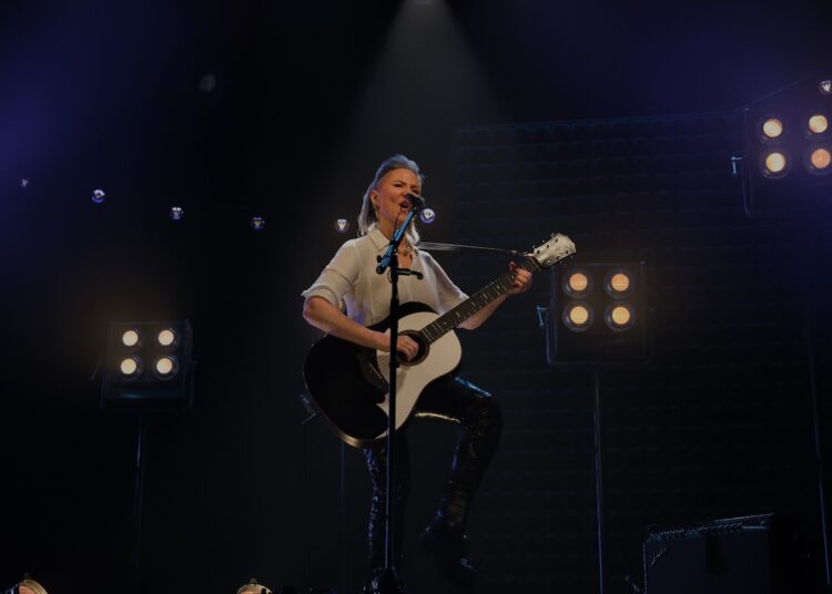 A produtora de shows Avatar Unit1 Studio lança para realizar ‘imenso potencial’ para eventos virtuais | Etiquetas