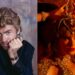 A propriedade de George Michael responde a Taylor Swift Interpolating 'Pai Figura' no novo álbum
