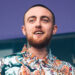 A propriedade de Mac Miller cai 3 novas músicas para 'Go: Od Am' 10º aniversário