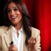 A queixa dos fãs reais, pois eles são deixados com a declaração de Meghan Markle | Real | Notícias