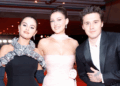 A razão pela qual o Brooklyn e Nicola Peltz-Beckham pularam o casamento de Selena Gomez