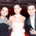 A razão pela qual o Brooklyn e Nicola Peltz-Beckham pularam o casamento de Selena Gomez