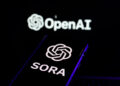 A resistência das celebridades à IA continua: Sora 2 da OpenAI enfrenta reação negativa