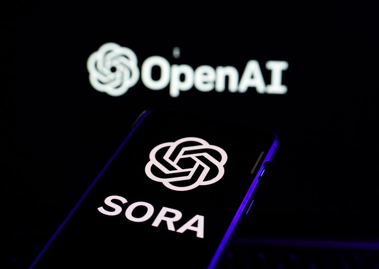 A resistência das celebridades à IA continua: Sora 2 da OpenAI enfrenta reação negativa