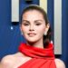 A resposta contundente de cinco palavras de Selena Gomez ao discurso inflamado de Hailey Bieber – Celebrity News – Entretenimento