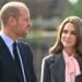 A resposta direta de Kate Middleton às questões de relacionamento – Celebrity News – Entretenimento