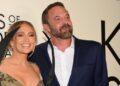 A reunião alterou a qualidade do relacionamento de Jennifer Lopez e Ben Affleck, afirma a fonte