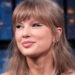 A rotina 'Superhuman' de Taylor Swift após shows da turnê Eras deixa cair o queixo: 'Essa mulher nunca para'