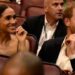 A saída real de Meghan Markle e do príncipe Harry fez com que os futuros rei e rainha se sentissem de uma certa maneira, afirma o autor