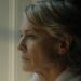 A segunda temporada de The Girlfriend recebe uma atualização de Robin Wright