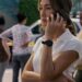 A segunda temporada de renovação estrelada por Maggie Q no Prime Video