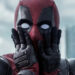 A segunda temporada do Peacemaker quase apresentou um camafeu da Marvel - é por isso que James Gunn o cortou